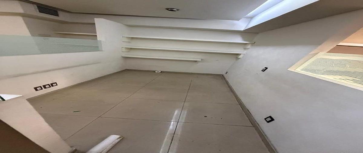 Foto de oficina en venta en bosque de duraznos , bosques de las lomas, cuajimalpa de morelos, df / cdmx, 30984097 No. 03