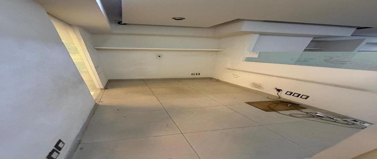 Foto de oficina en venta en bosque de duraznos , bosques de las lomas, cuajimalpa de morelos, df / cdmx, 30984097 No. 04