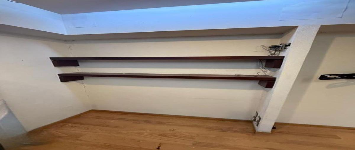 Foto de oficina en venta en bosque de duraznos , bosques de las lomas, cuajimalpa de morelos, df / cdmx, 30984097 No. 05