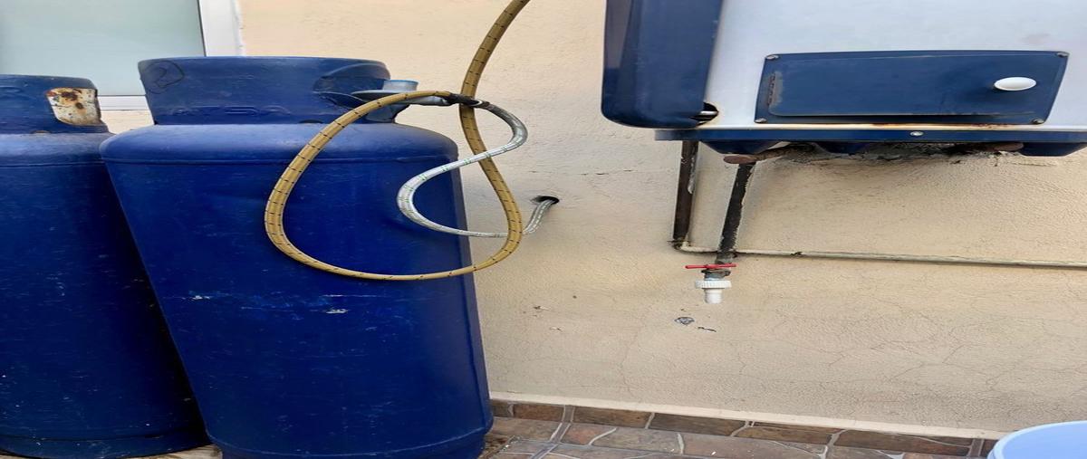 Foto de casa en venta en bosque de ebanos , jardines de morelos sección bosques, ecatepec de morelos, méxico, 26039047 No. 18