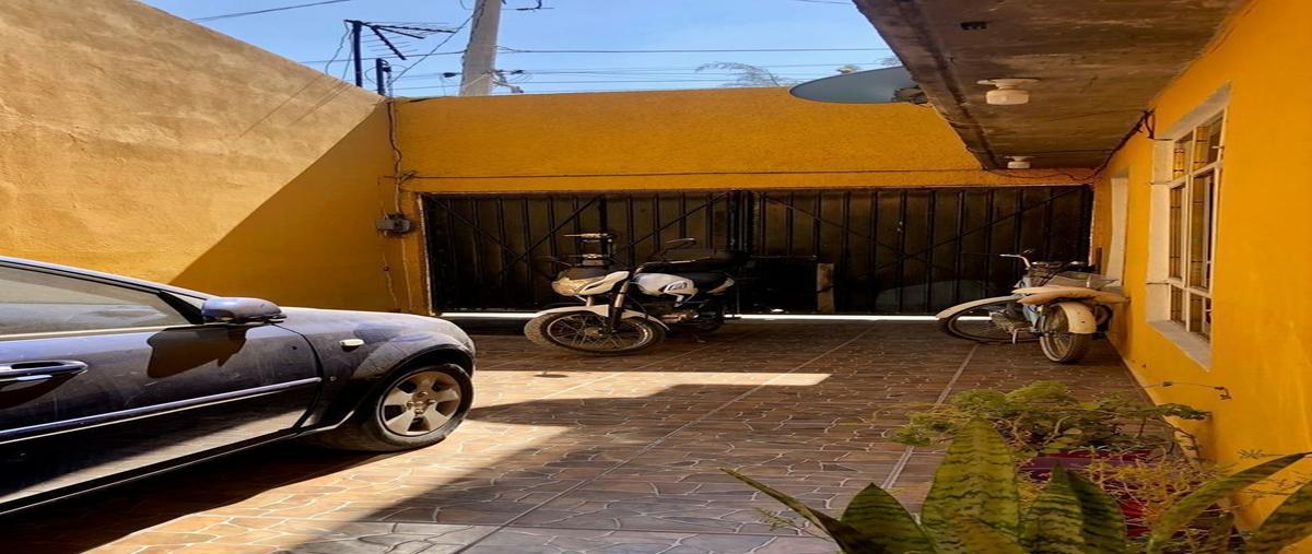 Foto de casa en venta en bosque de ebanos , jardines de morelos sección bosques, ecatepec de morelos, méxico, 26039047 No. 19