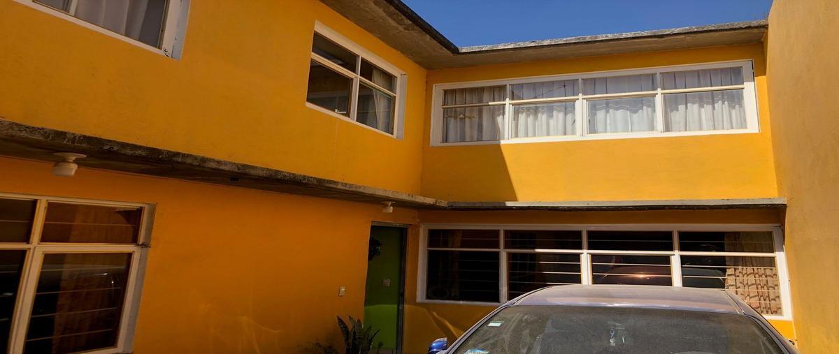 Foto de casa en venta en bosque de ebanos , jardines de morelos sección bosques, ecatepec de morelos, méxico, 26039047 No. 20