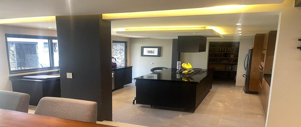 Foto de casa en venta en  , bosque de echegaray, naucalpan de juárez, méxico, 0 No. 03