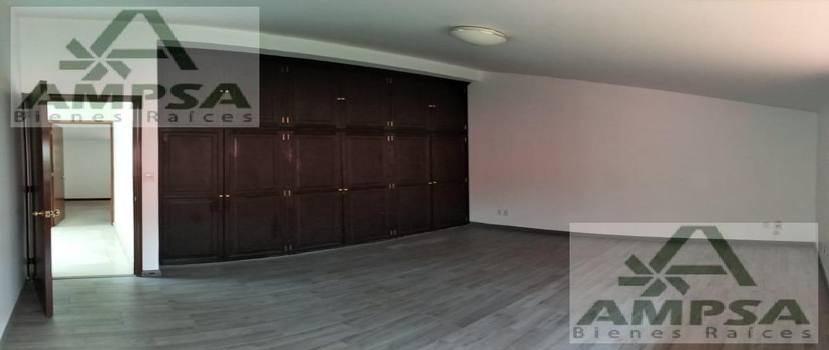 Foto de casa en venta en  , bosque de echegaray, naucalpan de juárez, méxico, 27255240 No. 04