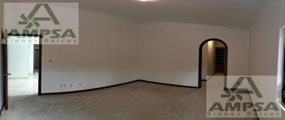 Foto de casa en venta en  , bosque de echegaray, naucalpan de juárez, méxico, 27255240 No. 05