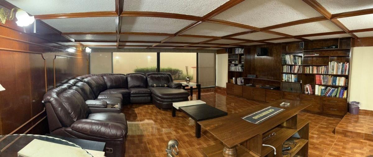 Foto de casa en , bosque de echegaray, naucalpan de juárez, méxico, 27494752 foto 03 Foto de casa en venta en , bosque de echegaray, naucalpan de juárez, méxico, 27494752 No. 03