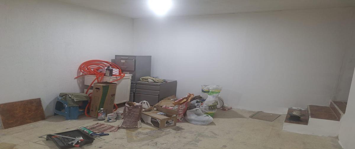 Foto de bodega en renta en  , bosque de echegaray, naucalpan de juárez, méxico, 27907621 No. 04