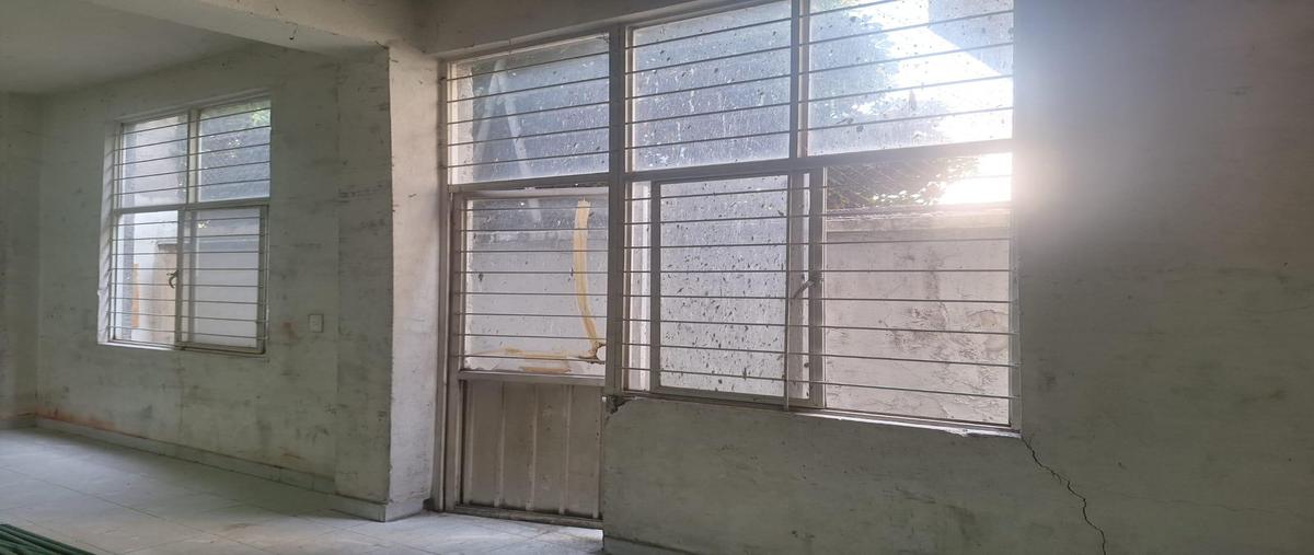 Foto de bodega en renta en  , bosque de echegaray, naucalpan de juárez, méxico, 27907621 No. 05