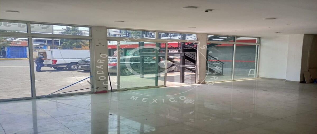 Foto de local en renta en  , bosque de echegaray, naucalpan de juárez, méxico, 29855983 No. 04