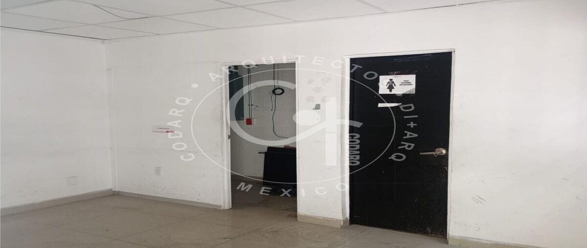 Foto de local en renta en  , bosque de echegaray, naucalpan de juárez, méxico, 29855983 No. 05