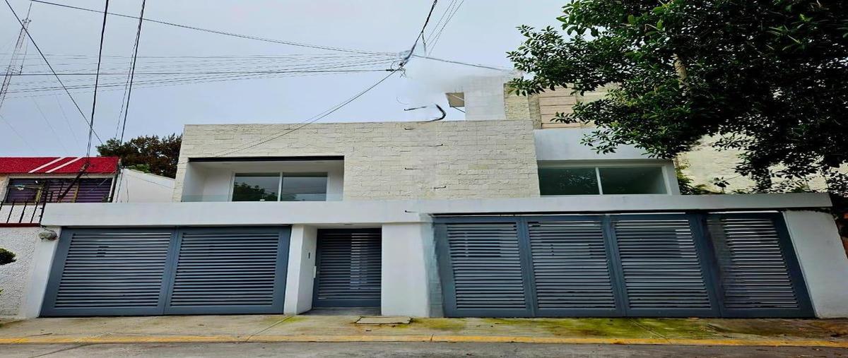 Foto de casa en , bosque de echegaray, naucalpan de juárez, méxico, 0 foto 01 Foto de casa en venta en , bosque de echegaray, naucalpan de juárez, méxico, 0 No. 01