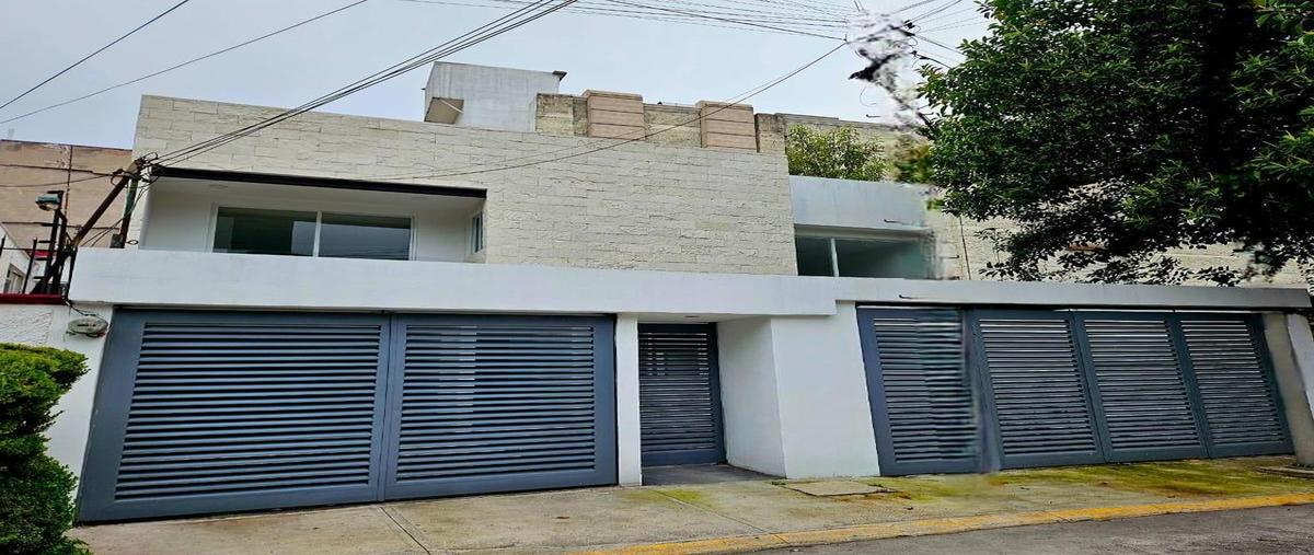 Foto de casa en , bosque de echegaray, naucalpan de juárez, méxico, 30452182 foto 02 Foto de casa en venta en , bosque de echegaray, naucalpan de juárez, méxico, 30452182 No. 02