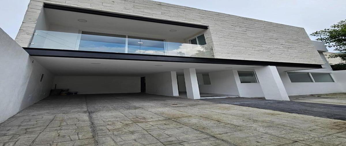 Foto de casa en , bosque de echegaray, naucalpan de juárez, méxico, 30452182 foto 03 Foto de casa en venta en , bosque de echegaray, naucalpan de juárez, méxico, 30452182 No. 03