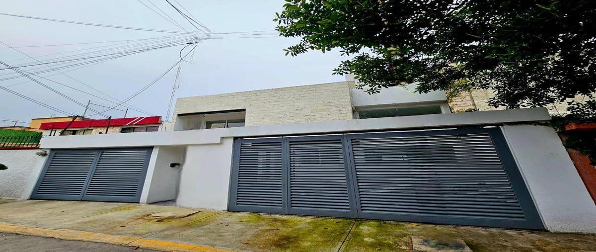 Foto de casa en , bosque de echegaray, naucalpan de juárez, méxico, 0 foto 04 Foto de casa en venta en , bosque de echegaray, naucalpan de juárez, méxico, 0 No. 04