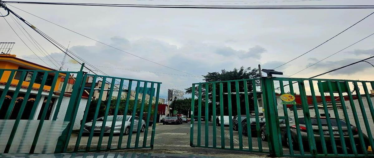 Foto de casa en , bosque de echegaray, naucalpan de juárez, méxico, 0 foto 05 Foto de casa en venta en , bosque de echegaray, naucalpan de juárez, méxico, 0 No. 05