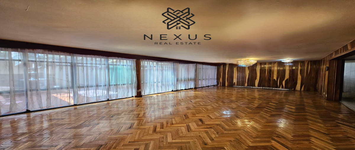 Foto de casa en venta en  , bosque de echegaray, naucalpan de juárez, méxico, 0 No. 05