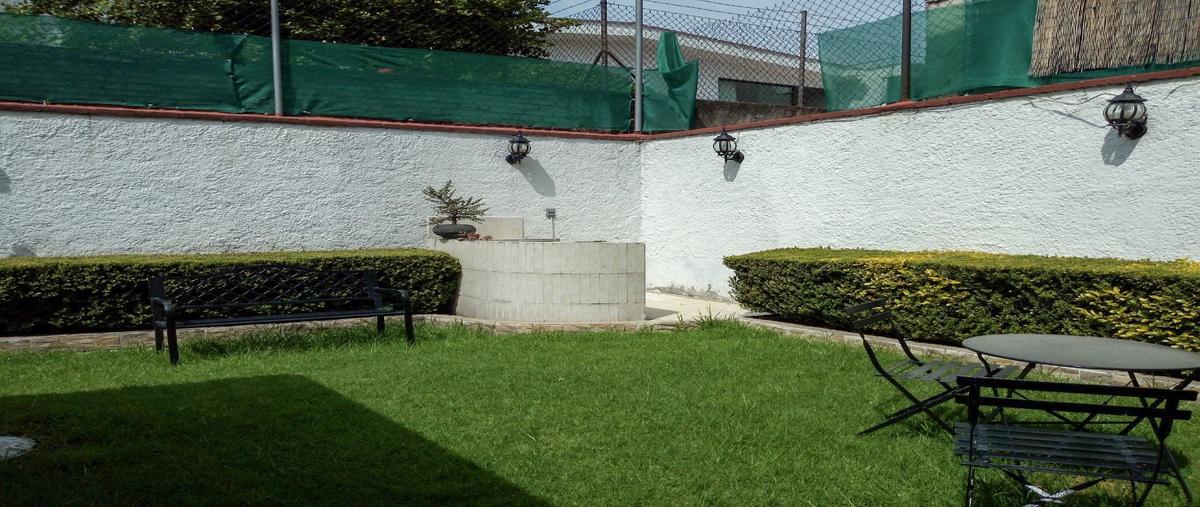 Foto de casa en , bosque de echegaray, naucalpan de juárez, méxico, 30709343 foto 02 Foto de casa en venta en , bosque de echegaray, naucalpan de juárez, méxico, 30709343 No. 02