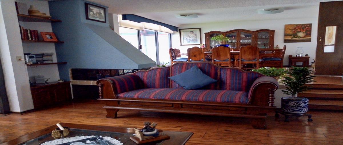 Foto de casa en , bosque de echegaray, naucalpan de juárez, méxico, 30709343 foto 04 Foto de casa en venta en , bosque de echegaray, naucalpan de juárez, méxico, 30709343 No. 04