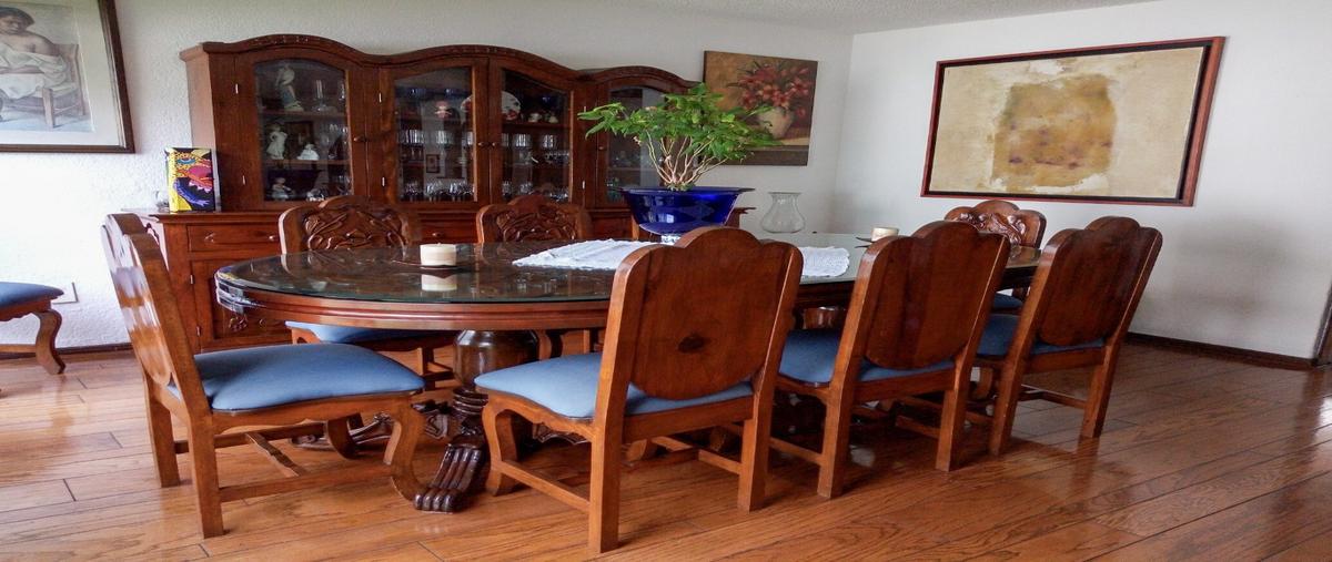 Foto de casa en , bosque de echegaray, naucalpan de juárez, méxico, 30709343 foto 05 Foto de casa en venta en , bosque de echegaray, naucalpan de juárez, méxico, 30709343 No. 05