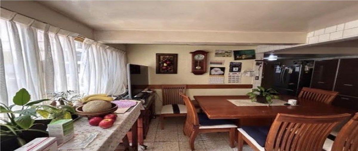 Foto de casa en venta en  , bosque de echegaray, naucalpan de juárez, méxico, 0 No. 03