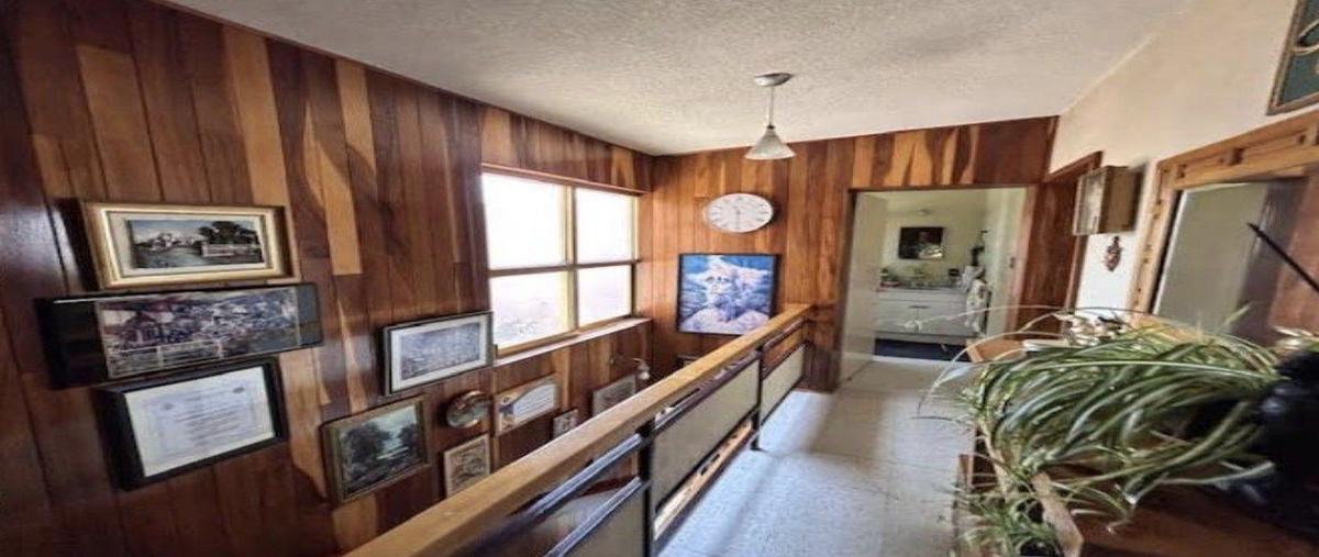 Foto de casa en venta en  , bosque de echegaray, naucalpan de juárez, méxico, 0 No. 04