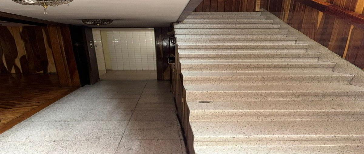 Foto de casa en venta en  , bosque de echegaray, naucalpan de juárez, méxico, 0 No. 05