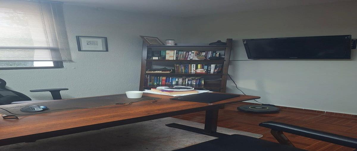Foto de oficina en renta en  , bosque de echegaray, naucalpan de juárez, méxico, 30898779 No. 06