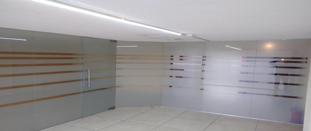 Foto de oficina en venta en  , bosque de echegaray, naucalpan de juárez, méxico, 0 No. 03