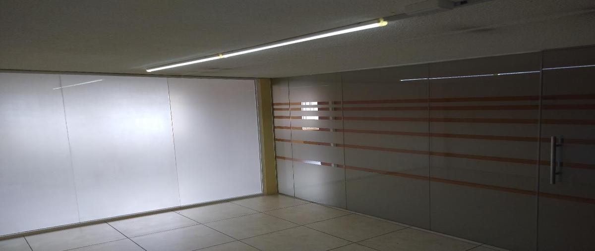 Foto de oficina en venta en  , bosque de echegaray, naucalpan de juárez, méxico, 0 No. 04