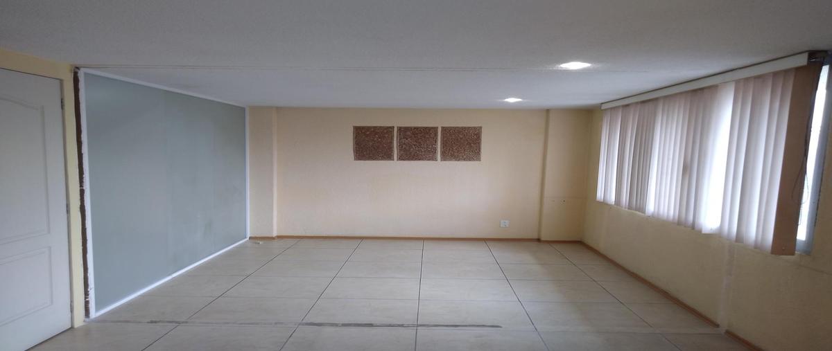 Foto de departamento en , bosque de echegaray, naucalpan de juárez, méxico, 0 foto 02 Foto de departamento en venta en , bosque de echegaray, naucalpan de juárez, méxico, 0 No. 02