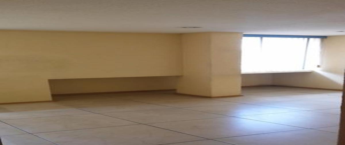 Foto de departamento en , bosque de echegaray, naucalpan de juárez, méxico, 0 foto 03 Foto de departamento en venta en , bosque de echegaray, naucalpan de juárez, méxico, 0 No. 03