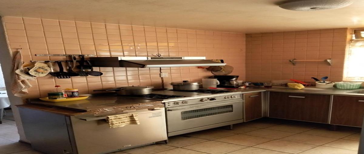 Foto de casa en venta en  , bosque de echegaray, naucalpan de juárez, méxico, 0 No. 04