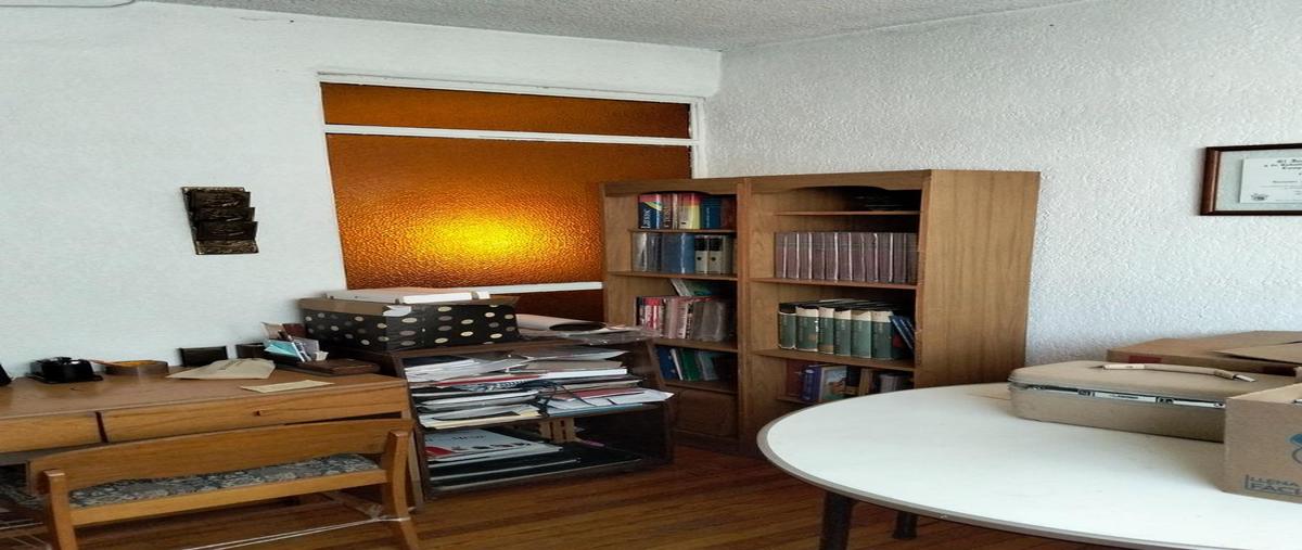 Foto de casa en venta en  , bosque de echegaray, naucalpan de juárez, méxico, 0 No. 05