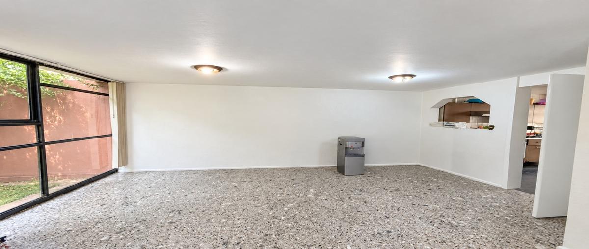 Foto de casa en venta en  , bosque de echegaray, naucalpan de juárez, méxico, 0 No. 03