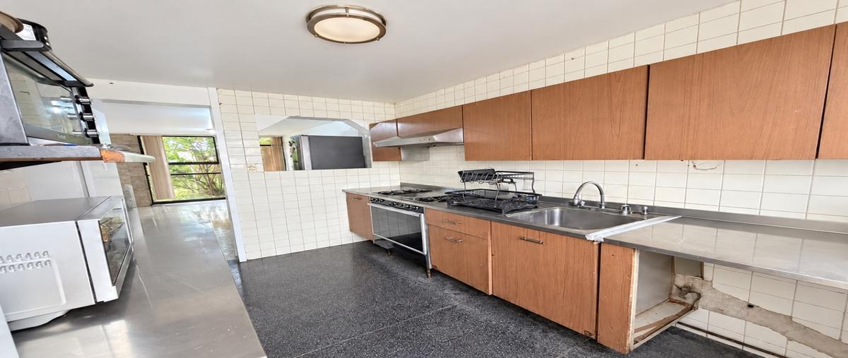 Foto de casa en venta en  , bosque de echegaray, naucalpan de juárez, méxico, 0 No. 04