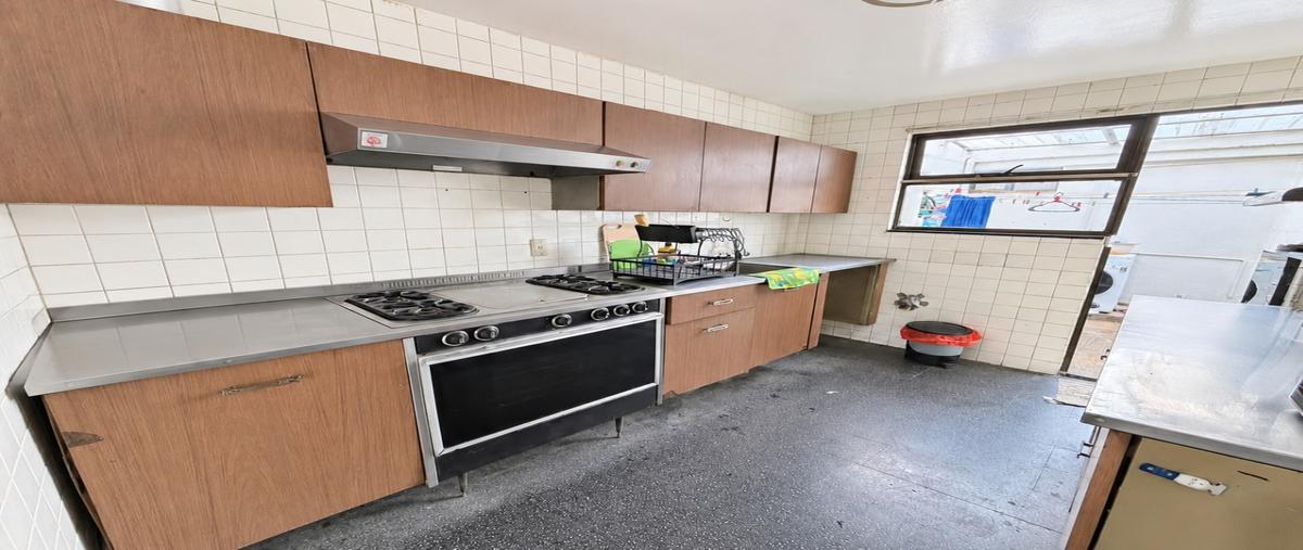 Foto de casa en venta en  , bosque de echegaray, naucalpan de juárez, méxico, 0 No. 05