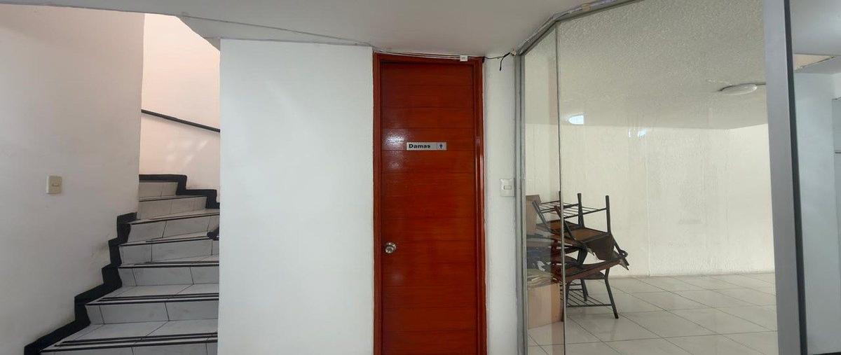 Foto de oficina en renta en  , bosque de echegaray sección electricistas, naucalpan de juárez, méxico, 30841964 No. 05