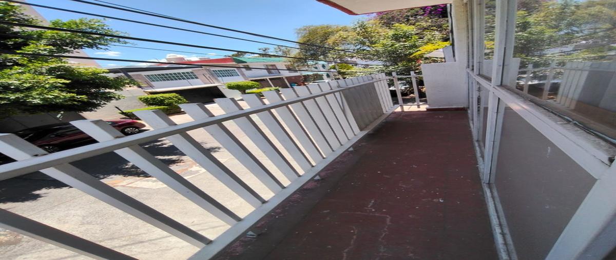 Foto de casa en venta en  , bosque de echegaray sección electricistas, naucalpan de juárez, méxico, 0 No. 03