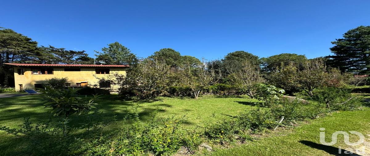 Foto de terreno habitacional en bosque de encinos 124, la quinta san martín, san cristóbal de las casas, chiapas, 28976475 foto 03 Foto de terreno habitacional en venta en bosque de encinos 124, la quinta san martín, san cristóbal de las casas, chiapas, 28976475 No. 03