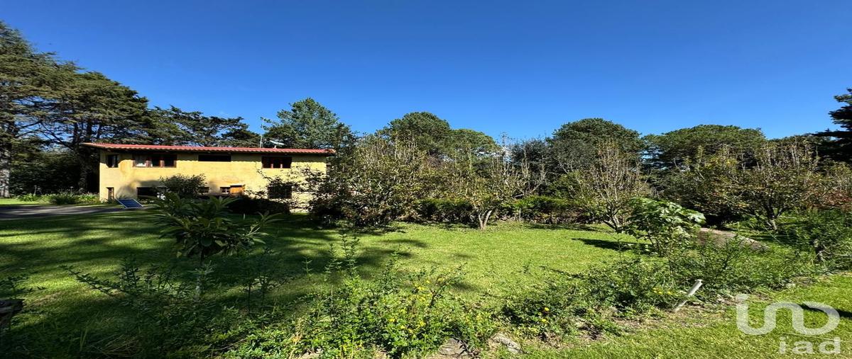 Foto de terreno habitacional en venta en bosque de encinos 124, la quinta san martín, san cristóbal de las casas, chiapas, 28976475 No. 04