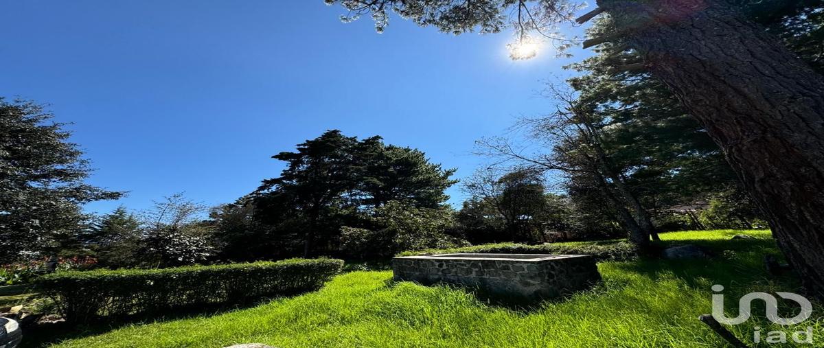 Foto de terreno habitacional en venta en bosque de encinos 124, la quinta san martín, san cristóbal de las casas, chiapas, 28976475 No. 05