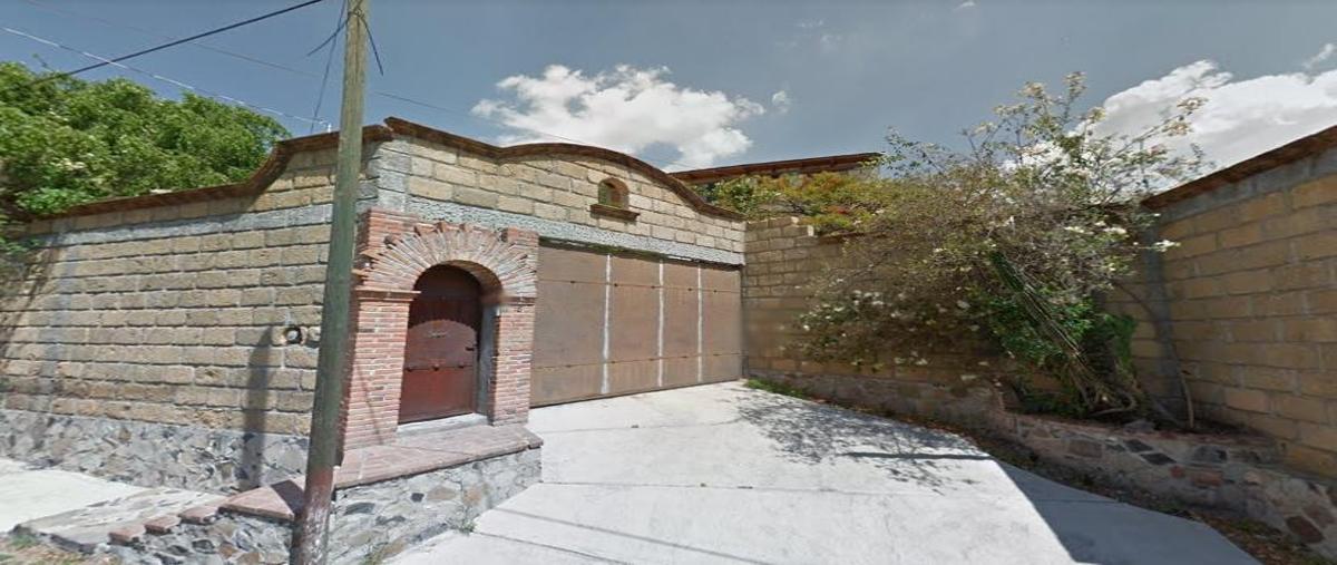 Image propiedad Image propiedad