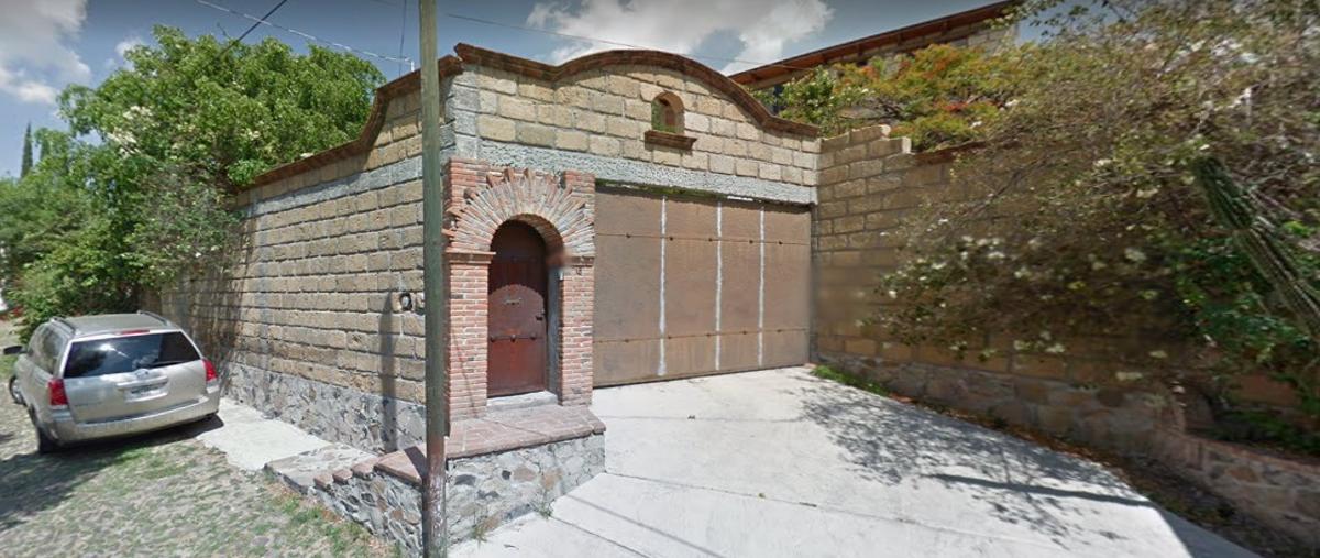 Image propiedad Image propiedad