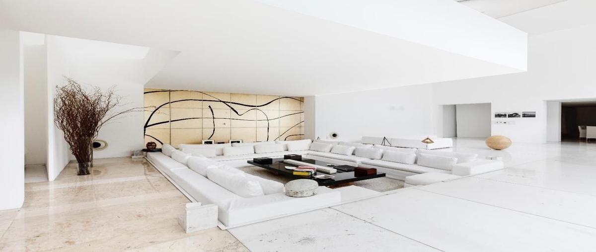 Foto de casa en venta en bosque de eucaliptos , bosque de las lomas, miguel hidalgo, df / cdmx, 26918653 No. 05