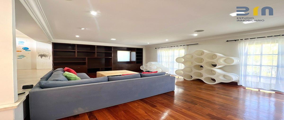 Foto de casa en venta en bosque de eucaliptos , bosque de las lomas, miguel hidalgo, df / cdmx, 0 No. 10