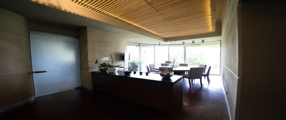 Foto de casa en venta en bosque de evanos , bosque de las lomas, miguel hidalgo, df / cdmx, 28196545 No. 03