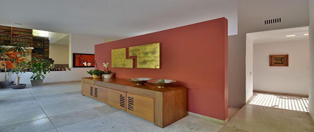 Foto de casa en bosque de framboyanes , bosque de las lomas, miguel hidalgo, df / cdmx, 0 foto 02 Foto de casa en venta en bosque de framboyanes , bosque de las lomas, miguel hidalgo, df / cdmx, 0 No. 02