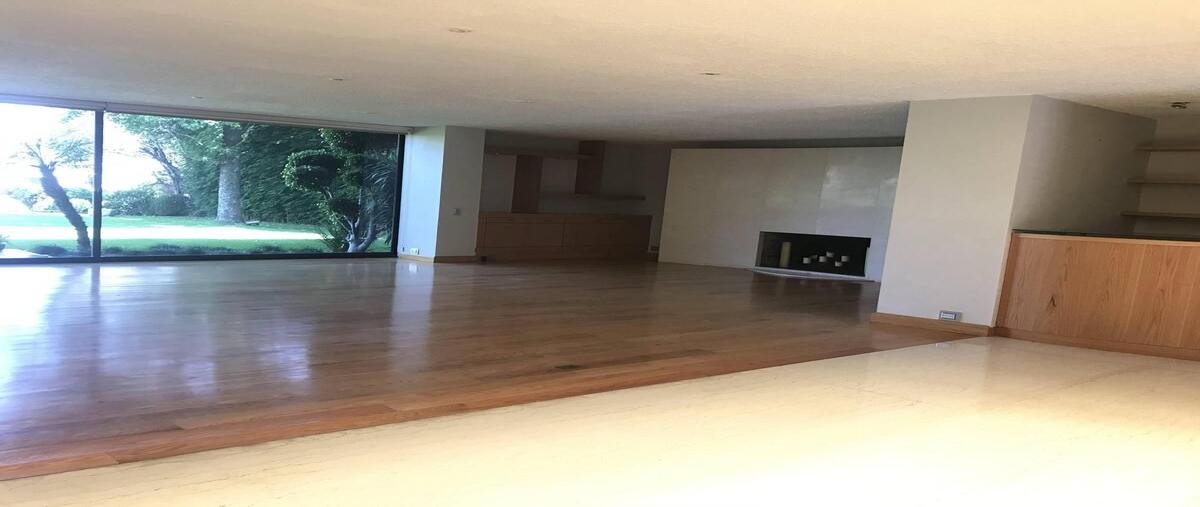 Foto de casa en renta en bosque de framboyanes , bosque de las lomas, miguel hidalgo, df / cdmx, 0 No. 05