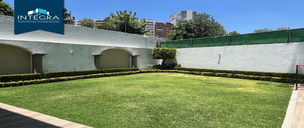 Foto de casa en renta en bosque de framboyanes , bosque de las lomas, miguel hidalgo, df / cdmx, 30342609 No. 03