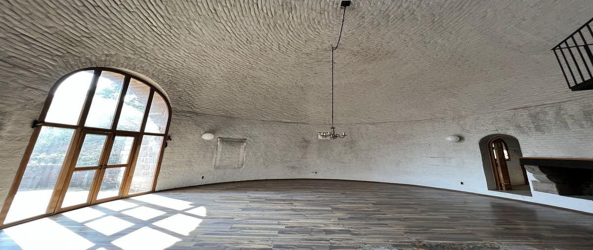 Foto de casa en venta en bosque de framboyanes , bosque de las lomas, miguel hidalgo, df / cdmx, 30771240 No. 03